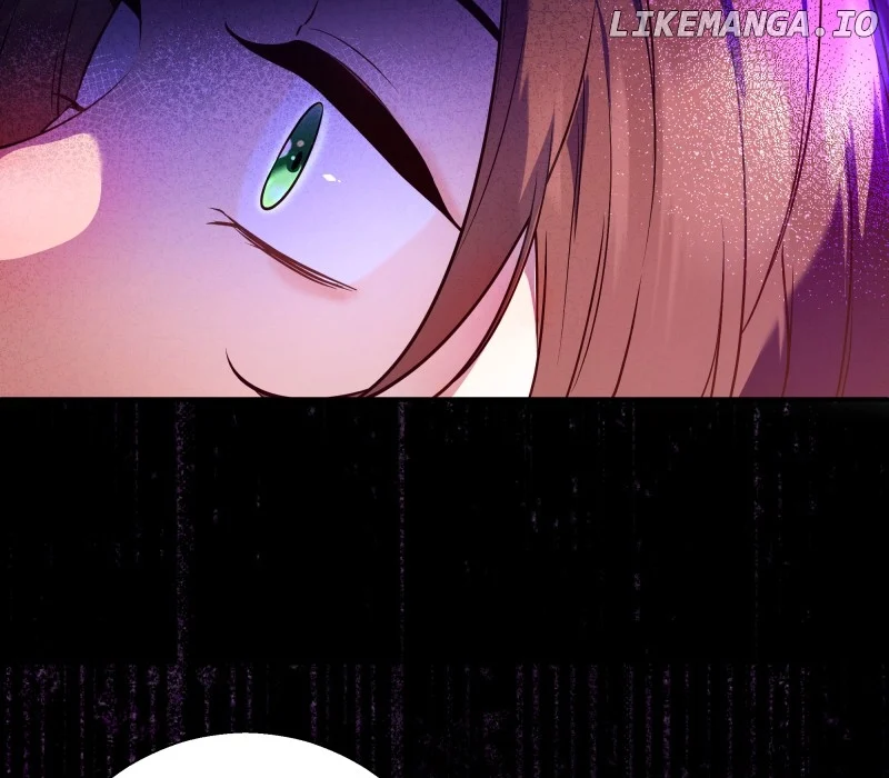 Go Away Romeo Chapter 66 - Page 36