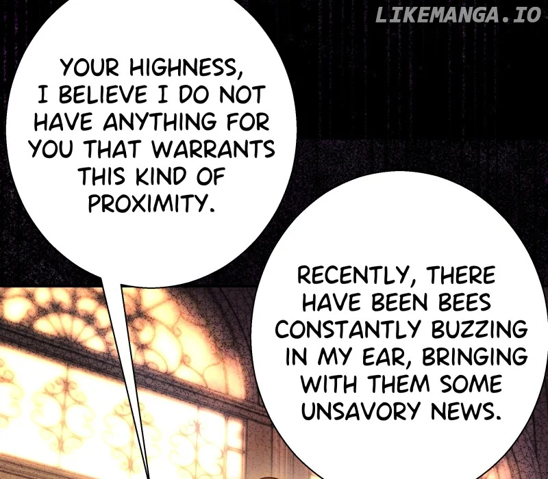 Go Away Romeo Chapter 66 - Page 37