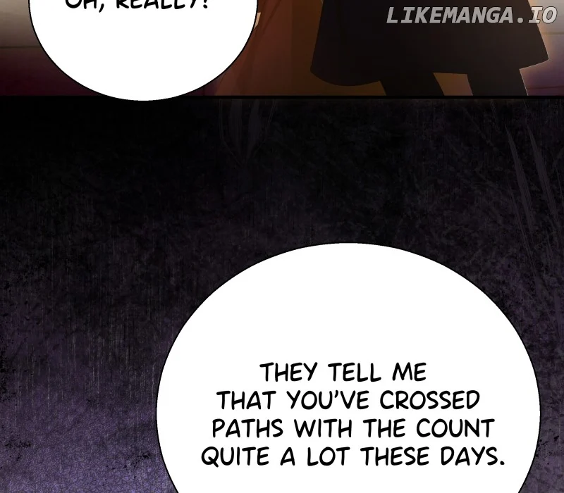 Go Away Romeo Chapter 66 - Page 39