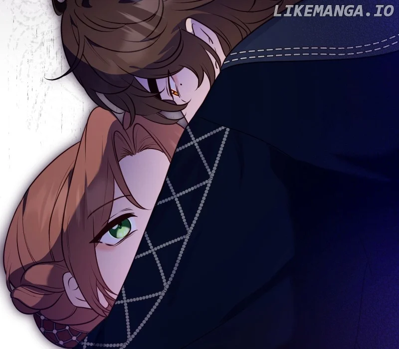 Go Away Romeo Chapter 66 - Page 41