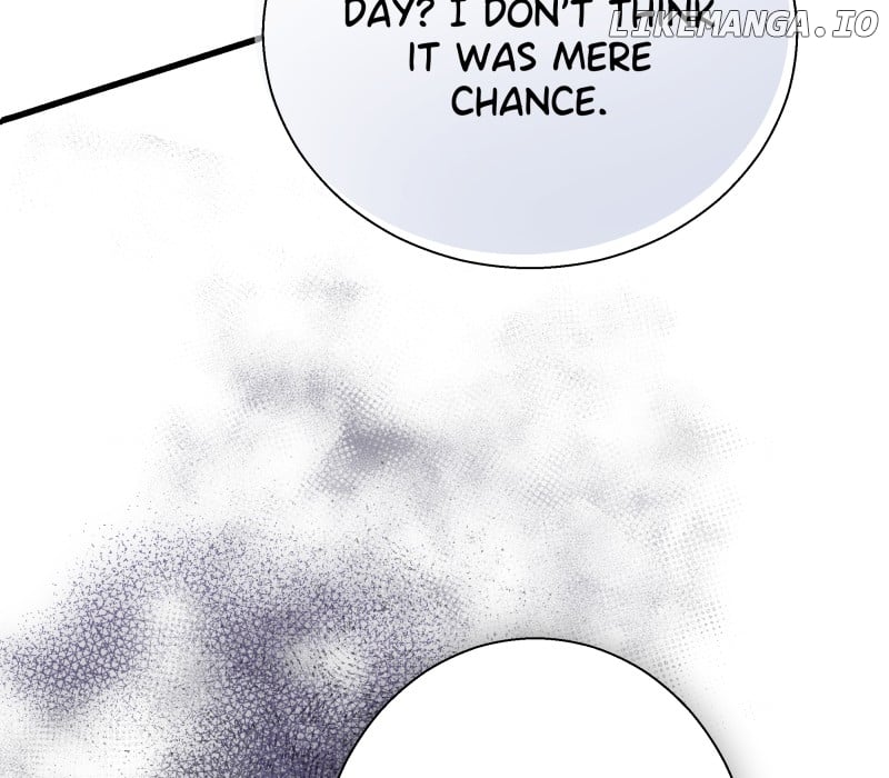 Go Away Romeo Chapter 66 - Page 43