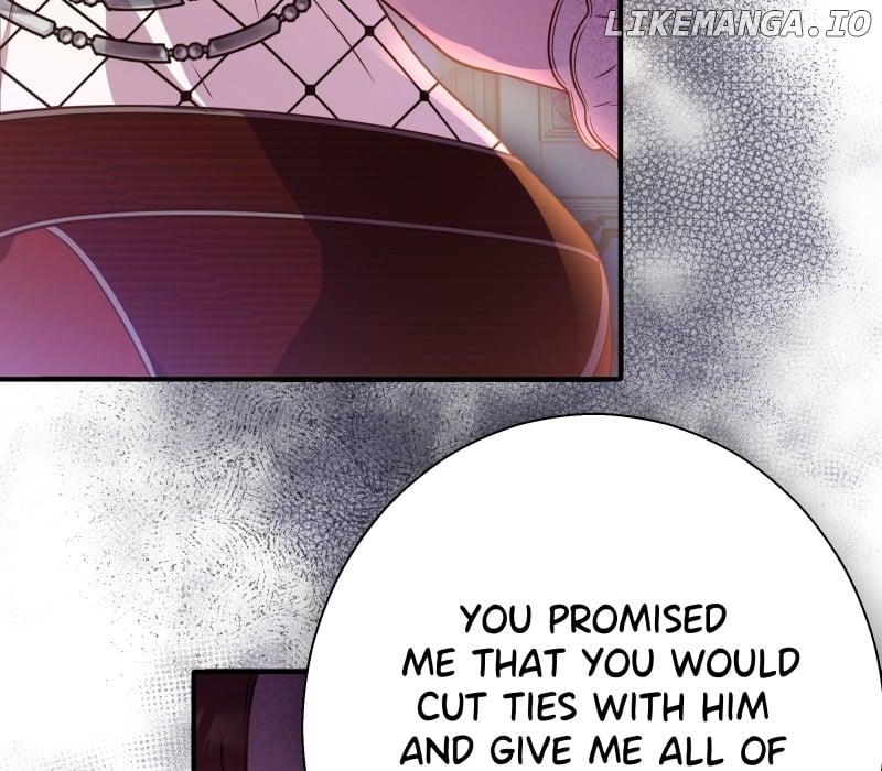 Go Away Romeo Chapter 66 - Page 45