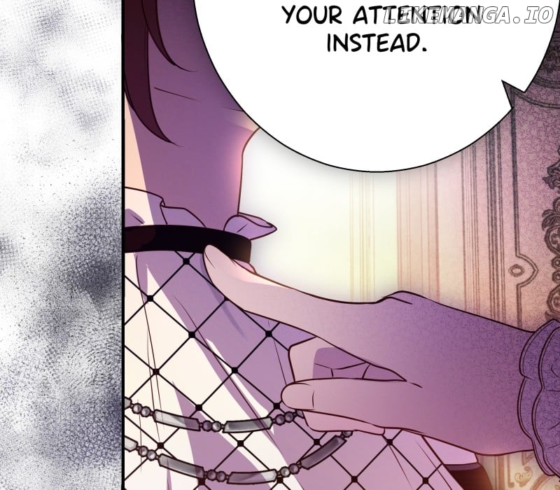 Go Away Romeo Chapter 66 - Page 46