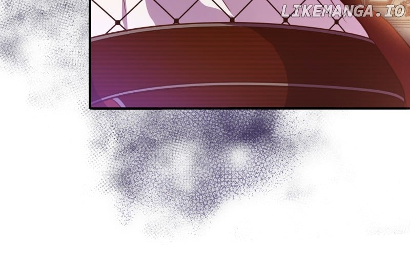 Go Away Romeo Chapter 66 - Page 47