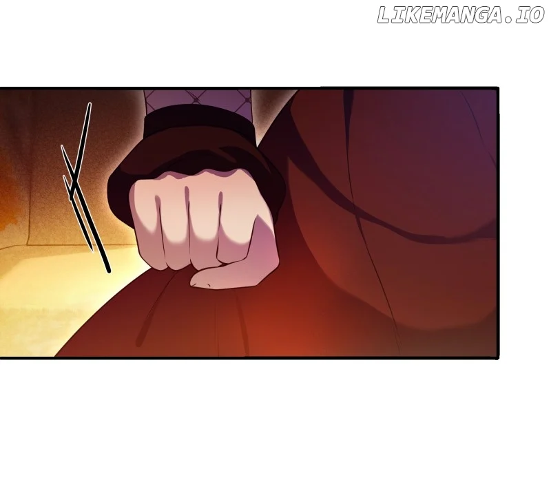 Go Away Romeo Chapter 66 - Page 48