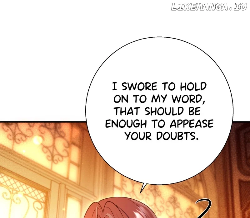 Go Away Romeo Chapter 66 - Page 49