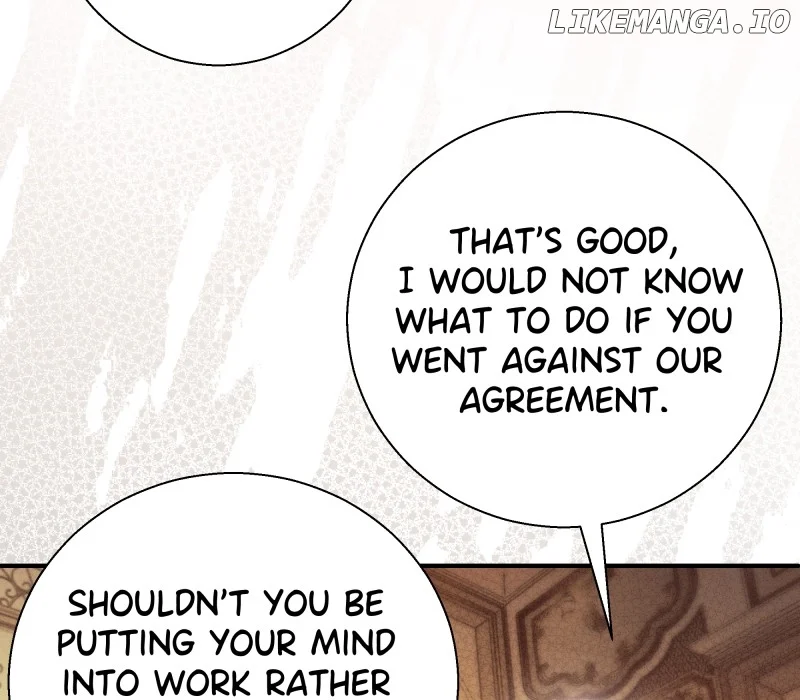 Go Away Romeo Chapter 66 - Page 51