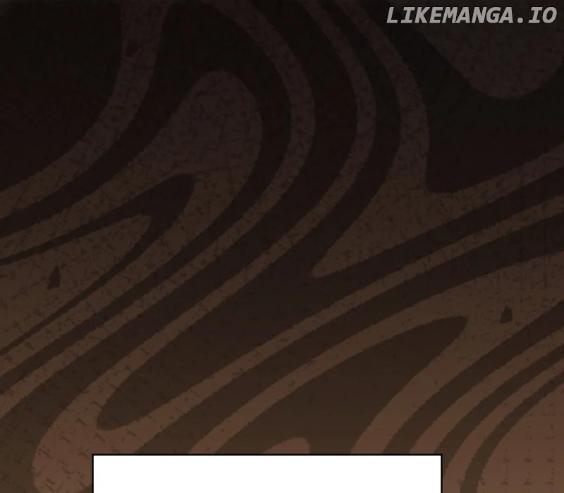 Go Away Romeo Chapter 66 - Page 55