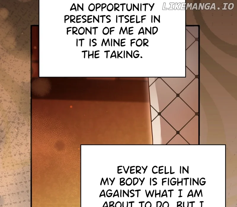 Go Away Romeo Chapter 66 - Page 56