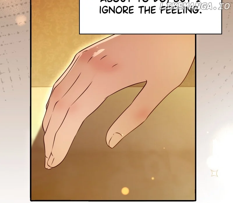 Go Away Romeo Chapter 66 - Page 57