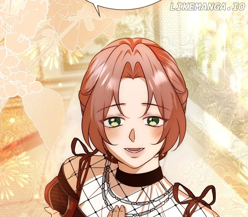 Go Away Romeo Chapter 66 - Page 59