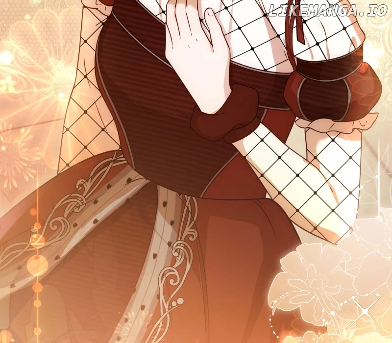 Go Away Romeo Chapter 66 - Page 60