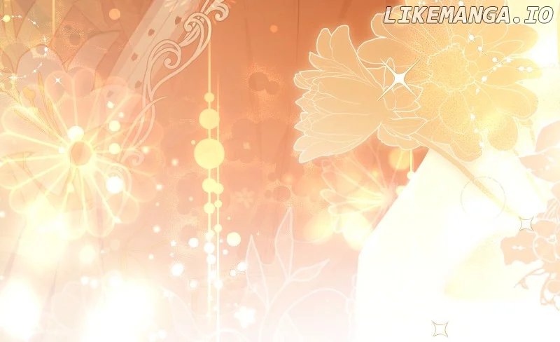 Go Away Romeo Chapter 66 - Page 61