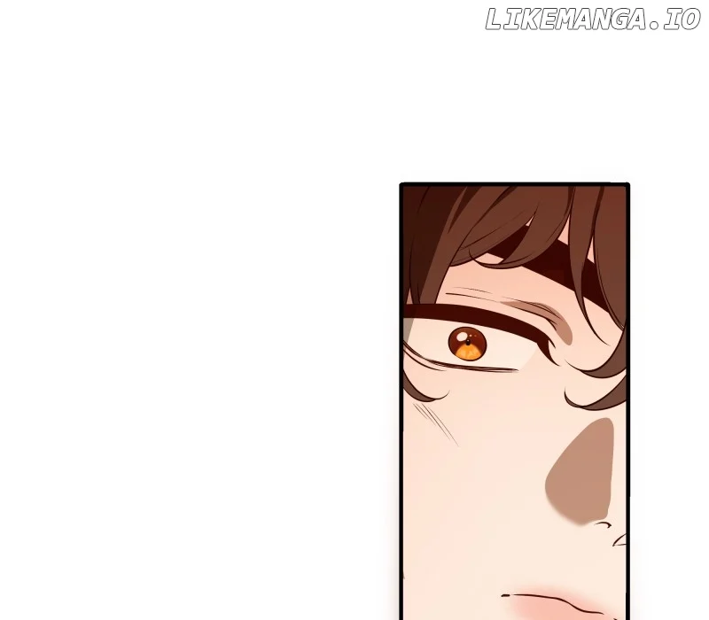 Go Away Romeo Chapter 66 - Page 62