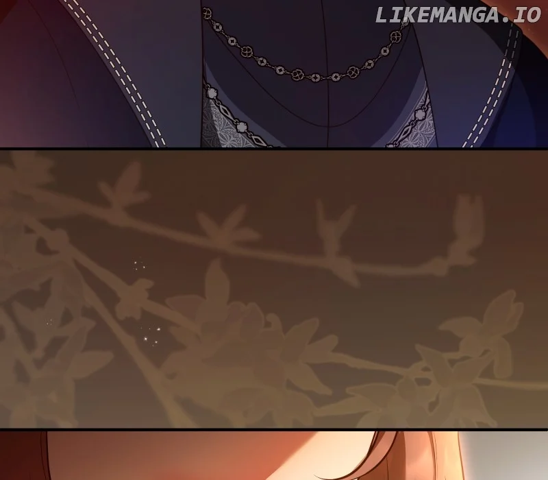 Go Away Romeo Chapter 66 - Page 65