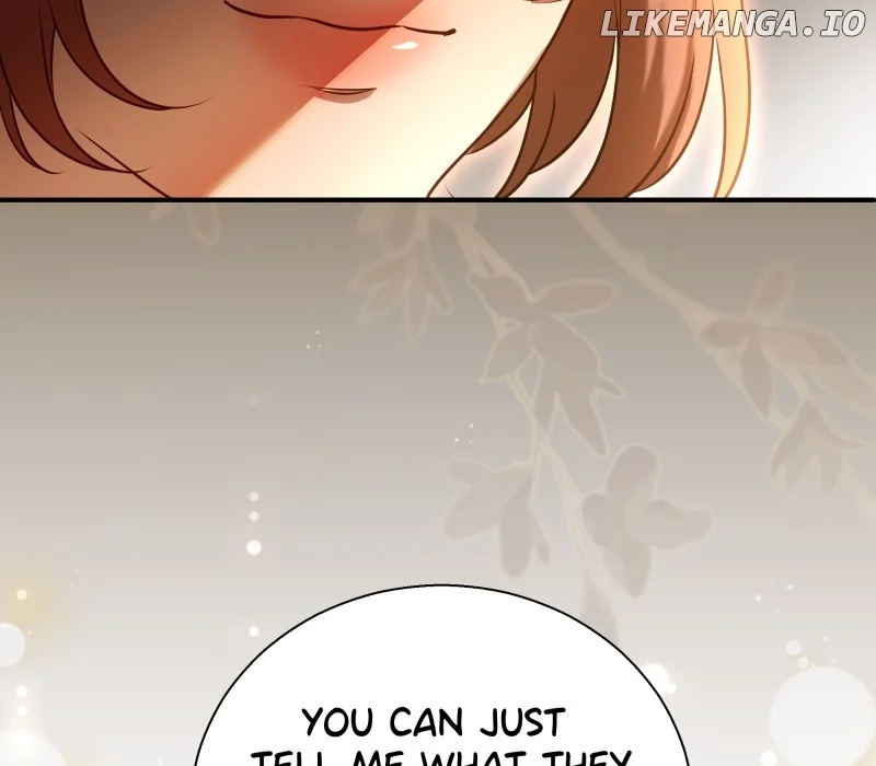 Go Away Romeo Chapter 66 - Page 66