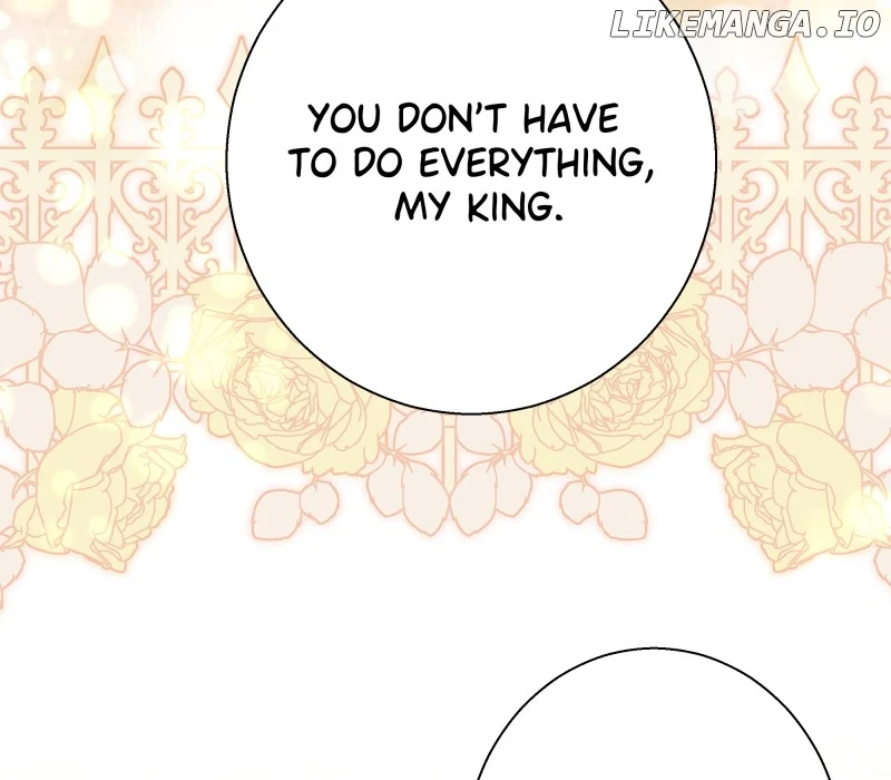 Go Away Romeo Chapter 66 - Page 69