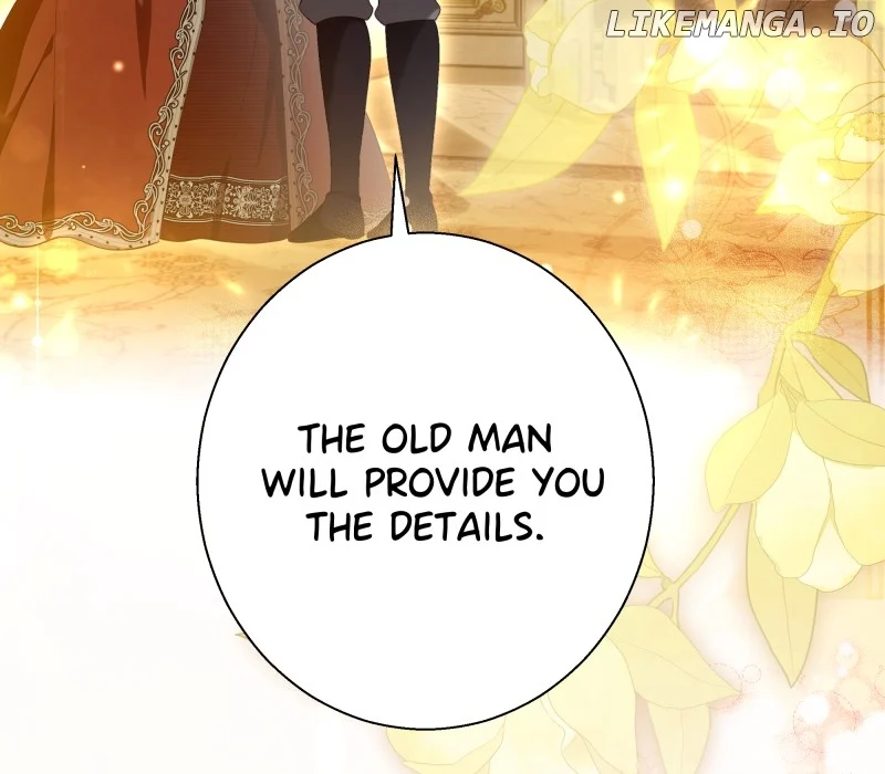 Go Away Romeo Chapter 66 - Page 71