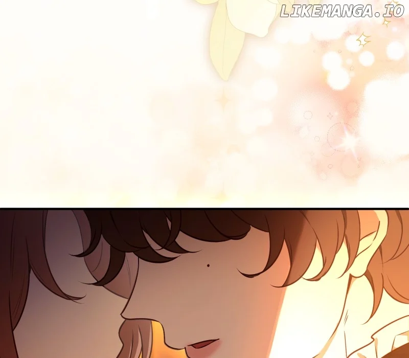 Go Away Romeo Chapter 66 - Page 72