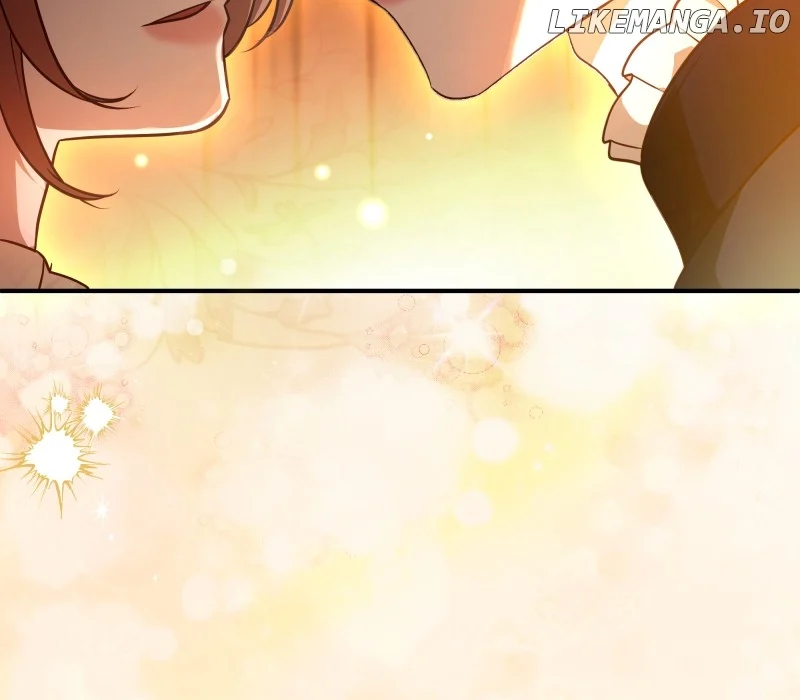 Go Away Romeo Chapter 66 - Page 73