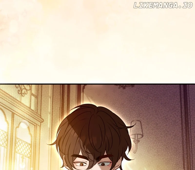 Go Away Romeo Chapter 66 - Page 74