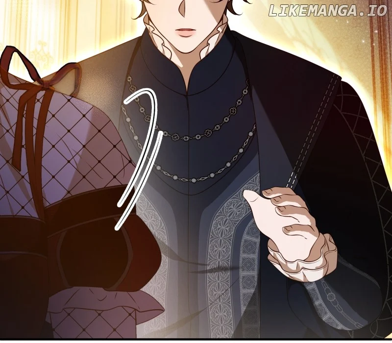 Go Away Romeo Chapter 66 - Page 75