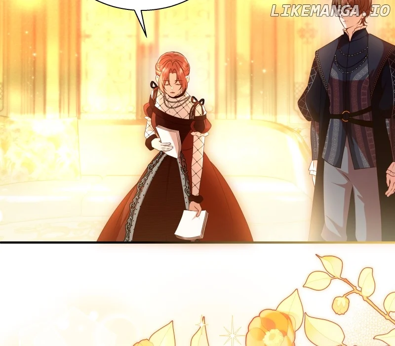 Go Away Romeo Chapter 66 - Page 78