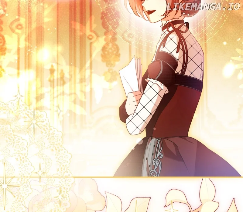 Go Away Romeo Chapter 66 - Page 80