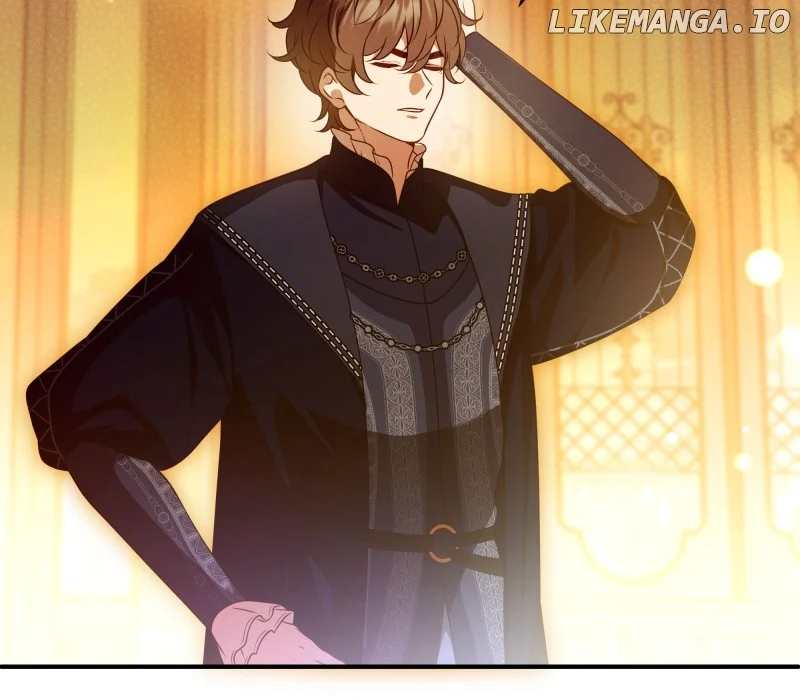 Go Away Romeo Chapter 66 - Page 82