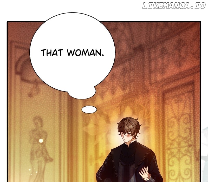 Go Away Romeo Chapter 66 - Page 84