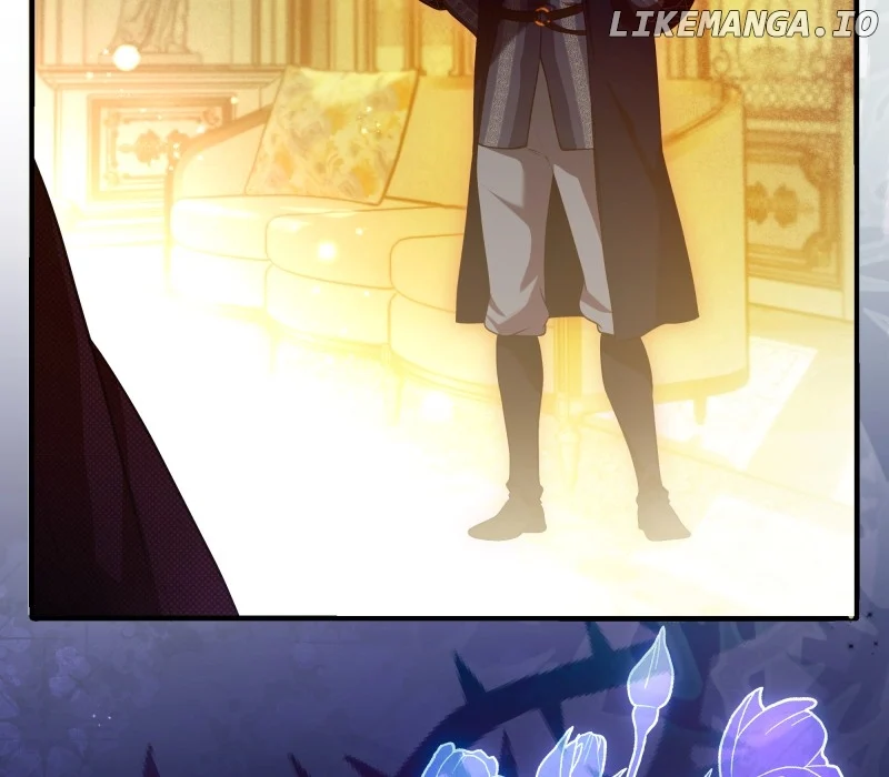 Go Away Romeo Chapter 66 - Page 85