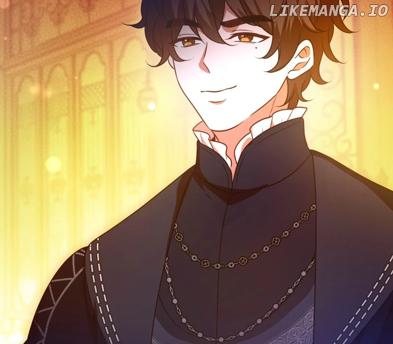 Go Away Romeo Chapter 66 - Page 87