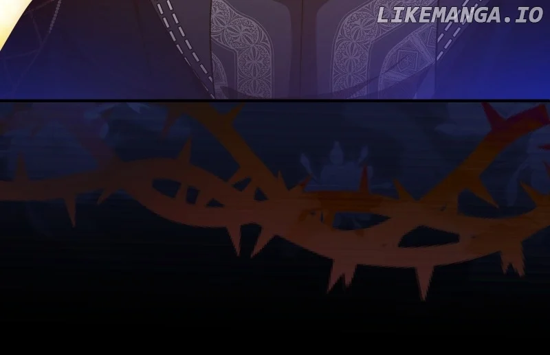 Go Away Romeo Chapter 66 - Page 88