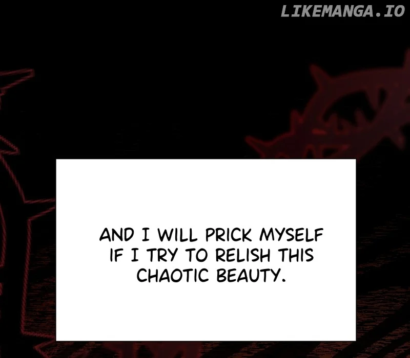 Go Away Romeo Chapter 66 - Page 89