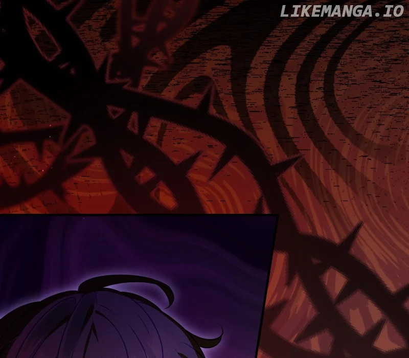 Go Away Romeo Chapter 66 - Page 90