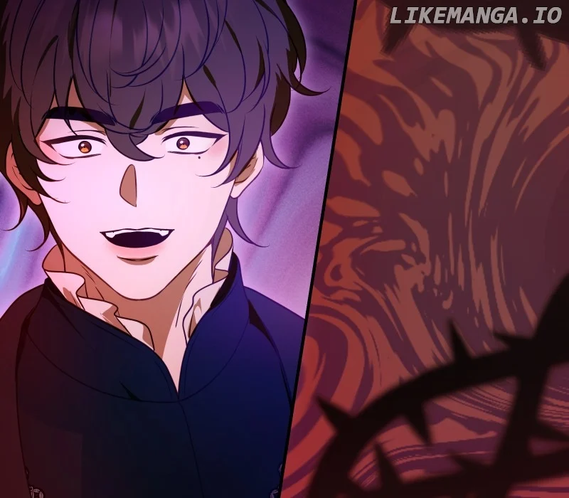 Go Away Romeo Chapter 66 - Page 91