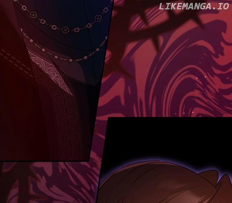 Go Away Romeo Chapter 66 - Page 92