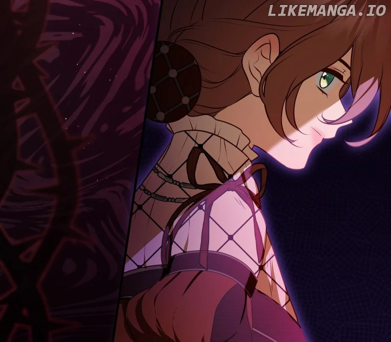 Go Away Romeo Chapter 66 - Page 93