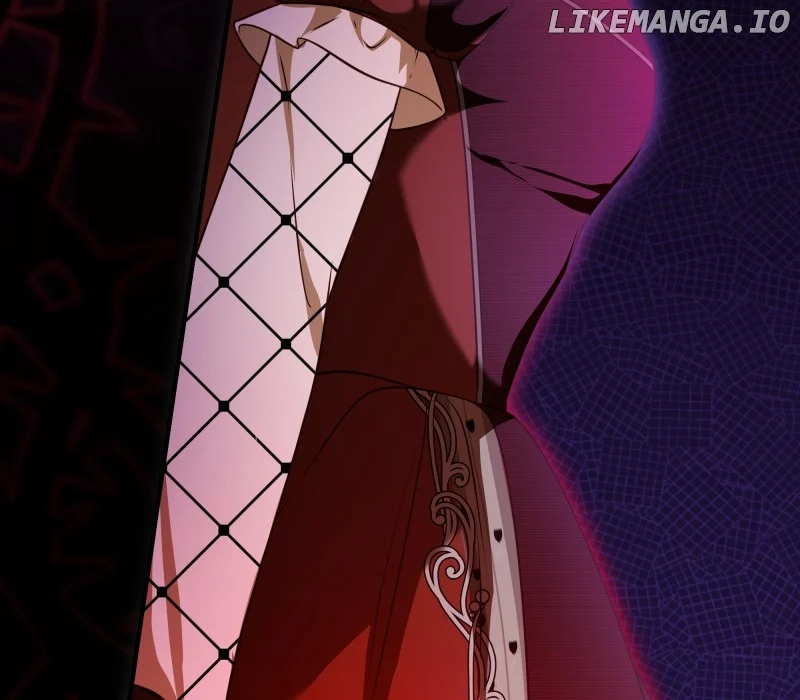 Go Away Romeo Chapter 66 - Page 94