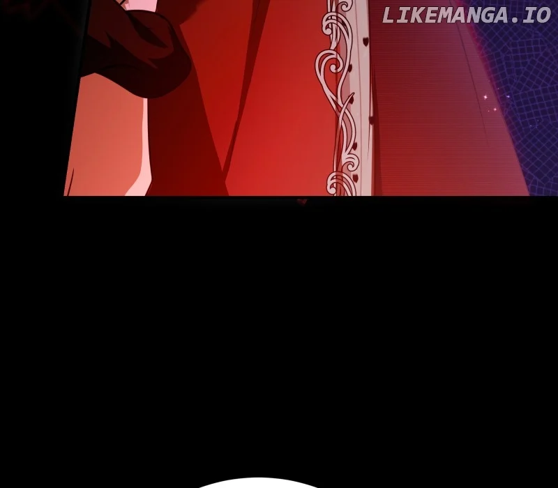 Go Away Romeo Chapter 66 - Page 95