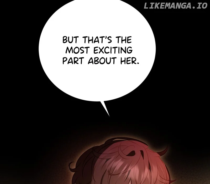 Go Away Romeo Chapter 66 - Page 96