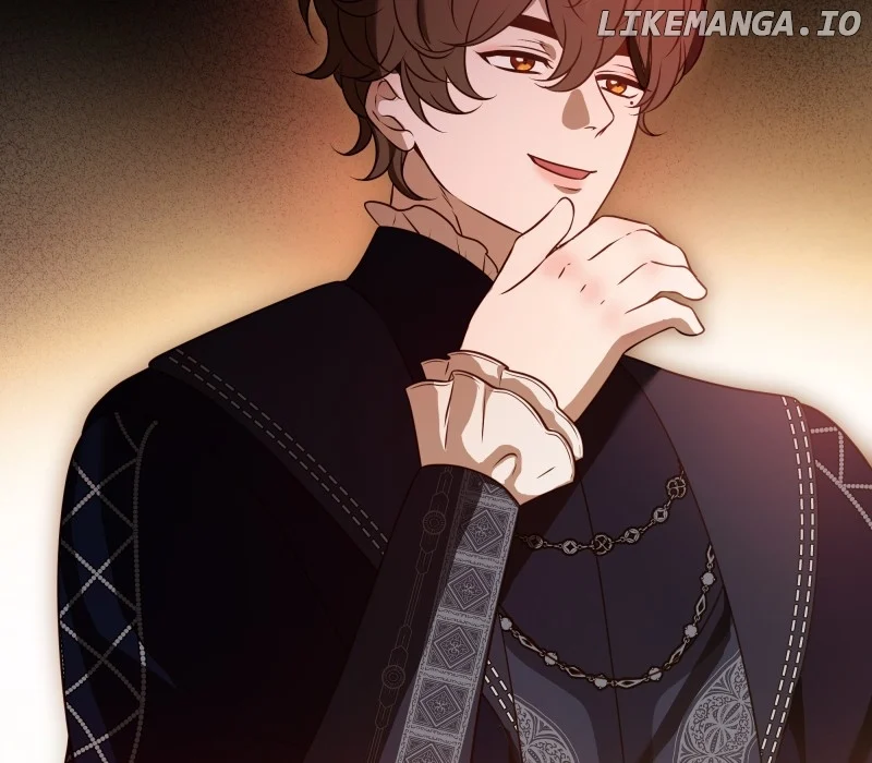 Go Away Romeo Chapter 66 - Page 97