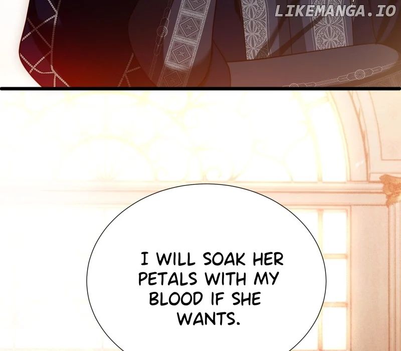 Go Away Romeo Chapter 66 - Page 98