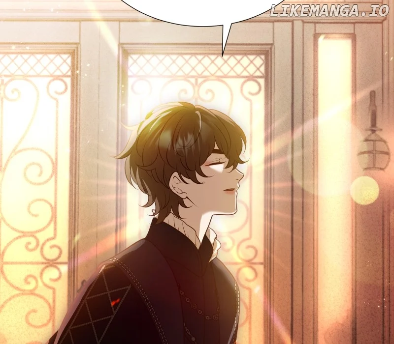 Go Away Romeo Chapter 66 - Page 99