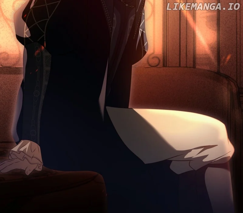 Go Away Romeo Chapter 66 - Page 100