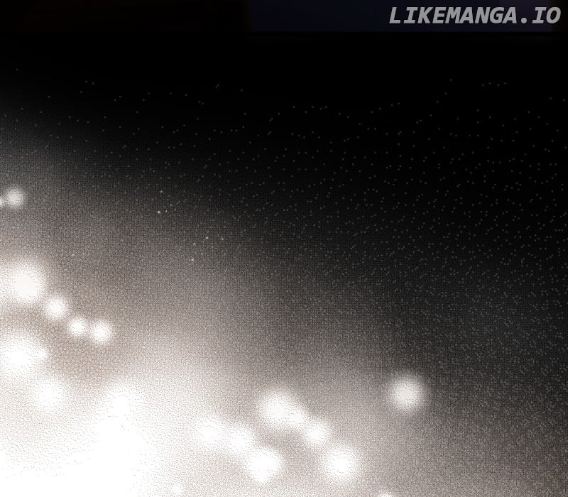 Go Away Romeo Chapter 66 - Page 101