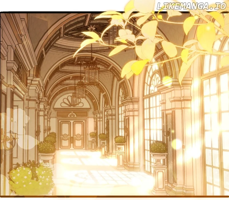 Go Away Romeo Chapter 66 - Page 103