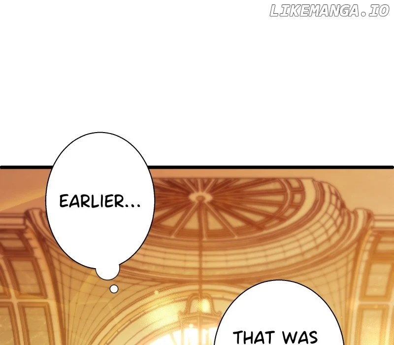 Go Away Romeo Chapter 66 - Page 105