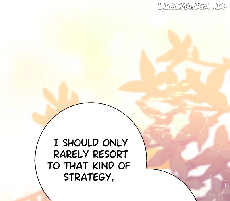 Go Away Romeo Chapter 66 - Page 107