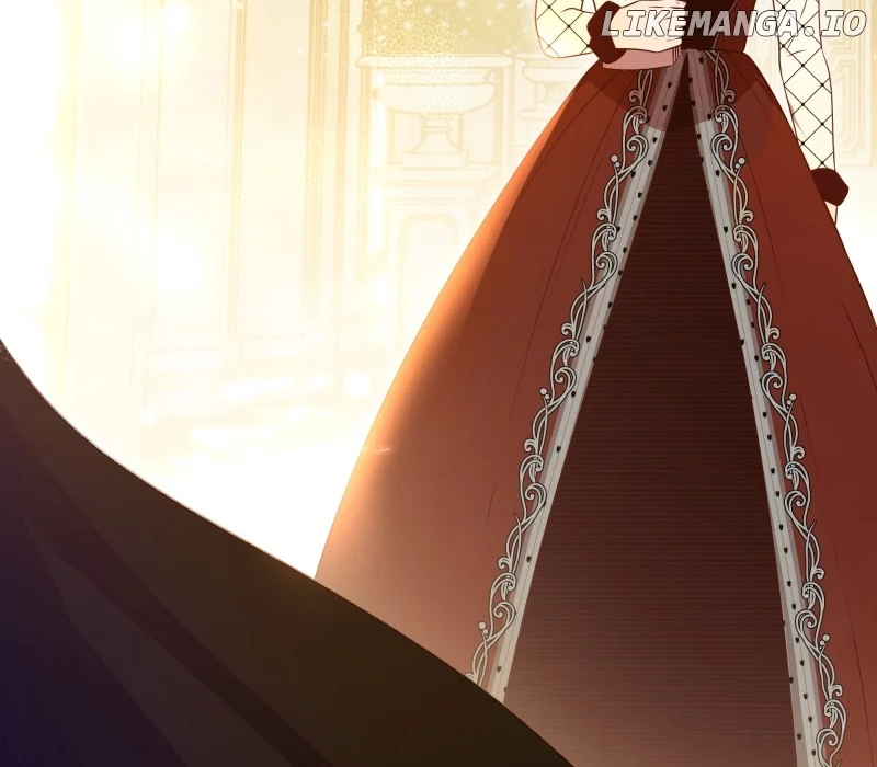 Go Away Romeo Chapter 66 - Page 109